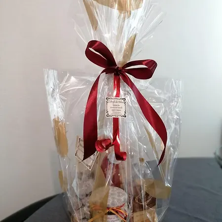 L'atypique Saumurois 아파트 *